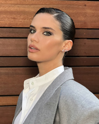 Sara Sampaio