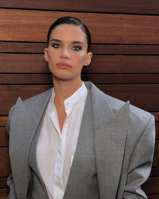 Sara Sampaio