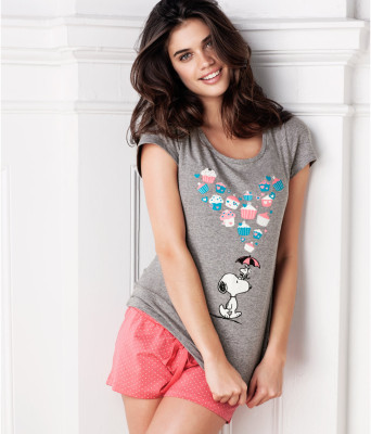 Sara Sampaio pic #537129