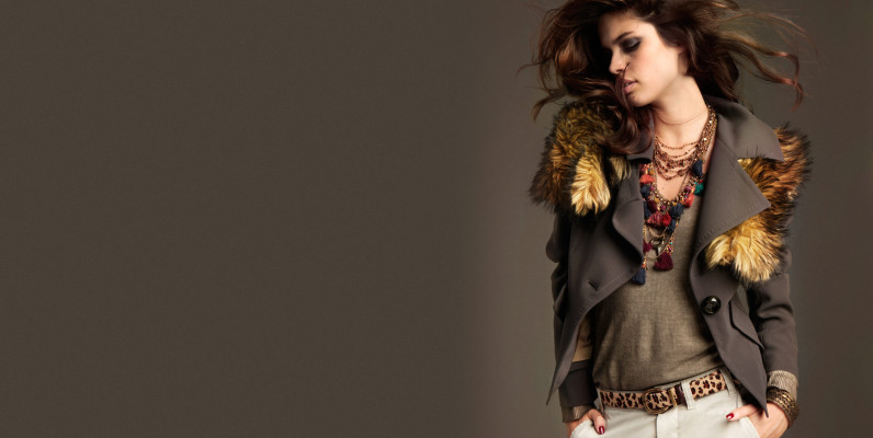 photo 8 in Sara Sampaio gallery [id540782] 2012-07-26 00:00:00