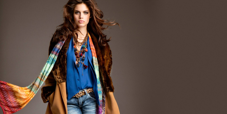 photo 9 in Sara Sampaio gallery [id540781] 2012-07-26 00:00:00