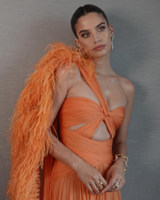 Sara Sampaio