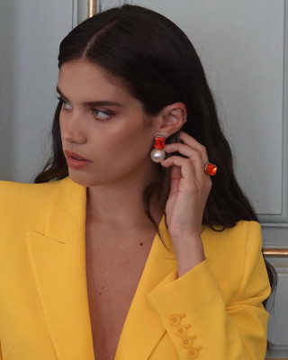 Sara Sampaio