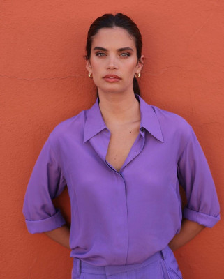 Sara Sampaio