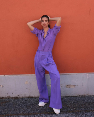 Sara Sampaio