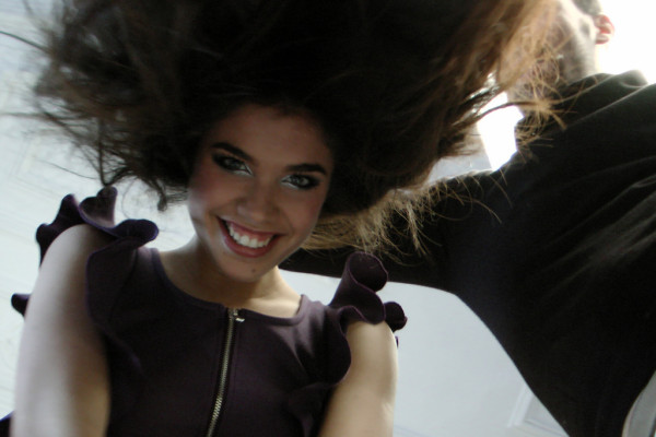 photo 19 in Sampaio gallery [id538559] 2012-07-21 00:00:00