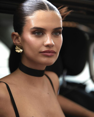 Sara Sampaio