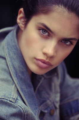 photo 4 in Sara Sampaio gallery [id540237] 2012-07-24 00:00:00