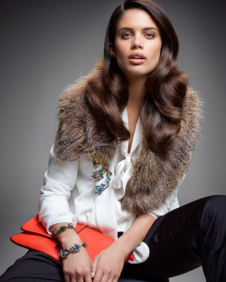 Sara Sampaio pic #557409