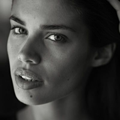 Sara Sampaio pic #978235