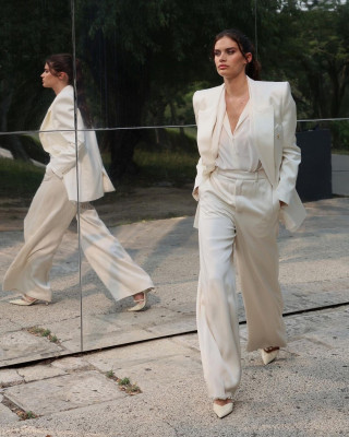 Sara Sampaio
