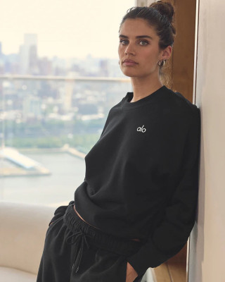 Sara Sampaio