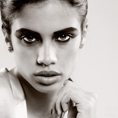 photo 28 in Sara Sampaio gallery [id524723] 2012-06-19 00:00:00