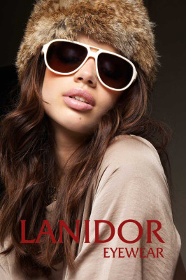 Sara Sampaio pic #540453