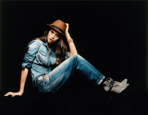 photo 17 in Sara Sampaio gallery [id456508] 2012-02-02 00:00:00