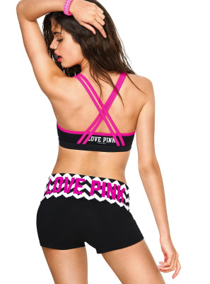 photo 16 in Sara Sampaio gallery [id518312] 2012-06-04 00:00:00