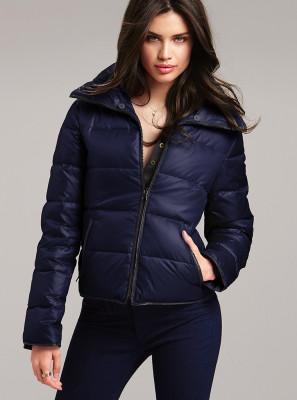 photo 5 in Sara Sampaio gallery [id533548] 2012-07-11 00:00:00