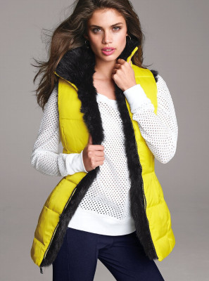 photo 27 in Sara Sampaio gallery [id538229] 2012-07-21 00:00:00