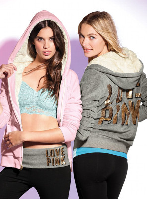 photo 26 in Sara Sampaio gallery [id579739] 2012-11-11 00:00:00