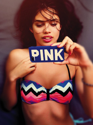 photo 19 in Sara Sampaio gallery [id614760] 2013-03-19 00:00:00