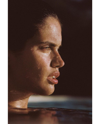 Sara Sampaio