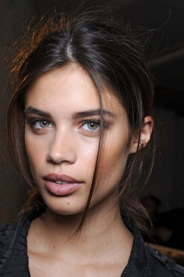 photo 26 in Sara Sampaio gallery [id540459] 2012-07-26 00:00:00