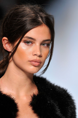 Sara Sampaio pic #524719