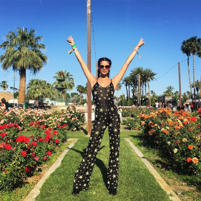 Sara Sampaio pic #956319