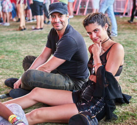 Sara Sampaio pic #1066549
