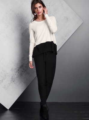 photo 14 in Sara Sampaio gallery [id649532] 2013-07-13 00:00:00