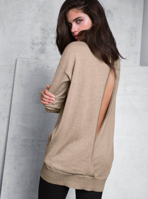 photo 10 in Sara Sampaio gallery [id649536] 2013-07-13 00:00:00