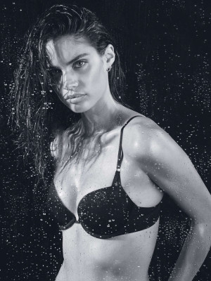 photo 7 in Sara Sampaio gallery [id908900] 2016-09-01 00:00:00