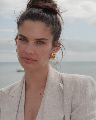 Sara Sampaio
