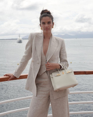 Sara Sampaio