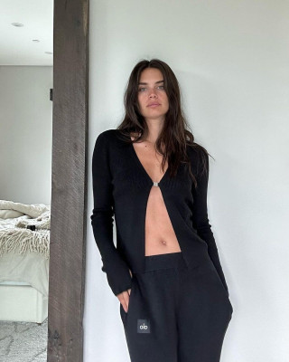 Sara Sampaio