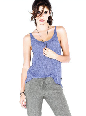 photo 19 in Sara Sampaio gallery [id652364] 2013-07-26 00:00:00