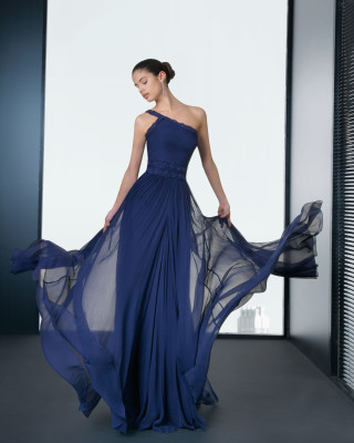 photo 21 in Sara Sampaio gallery [id534373] 2012-07-14 00:00:00