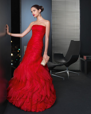 photo 27 in Sara Sampaio gallery [id534363] 2012-07-14 00:00:00