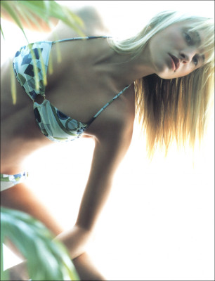 photo 12 in Sara Ziff gallery [id5279] -0001-11-30 00:00:00