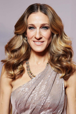 Sarah Jessica Parker pic #313514