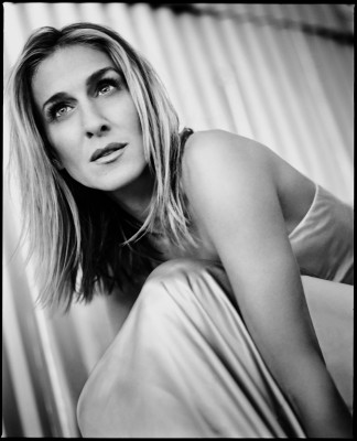 Sarah Jessica Parker pic #43833