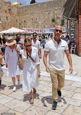 Sarah Jessica Parker pic #1217583