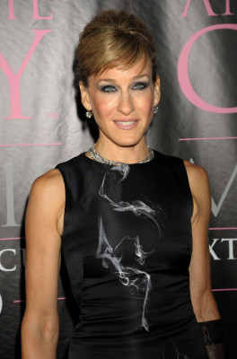 Sarah Jessica Parker pic #112068