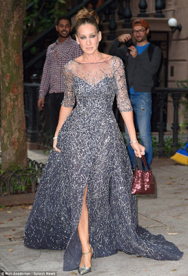 photo 14 in Sarah gallery [id835749] 2015-10-12 00:00:00