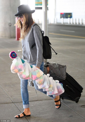 photo 16 in Sarah gallery [id835693] 2015-10-12 00:00:00