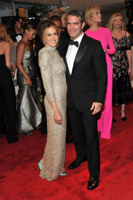 Sarah Jessica Parker pic #392640