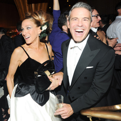 photo 7 in Parker gallery [id728693] 2014-05-14 00:00:00