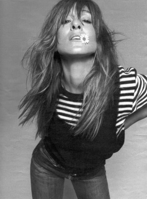 Sarah Jessica Parker pic #35147