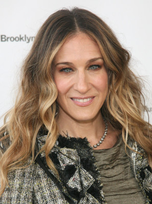 Sarah Jessica Parker pic #389962
