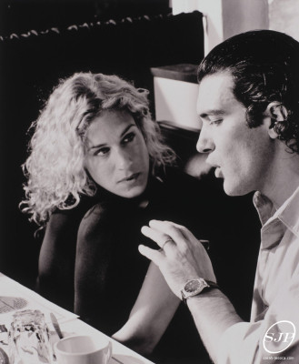 Sarah Jessica Parker pic #54023